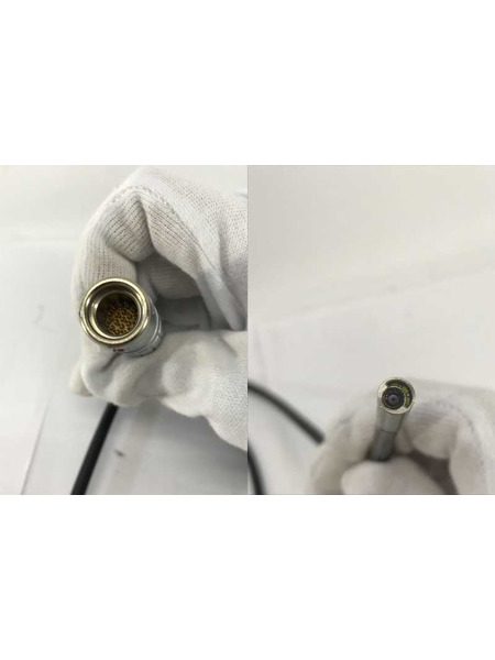 MV-R series ハンディ工業用内視鏡