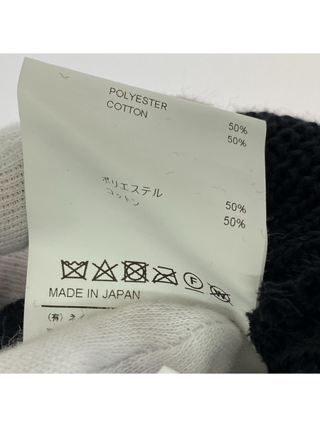 WTAPS ニットキャップ BEANIE 02 / BEANIE / CTPLCOOLMAX[値下]