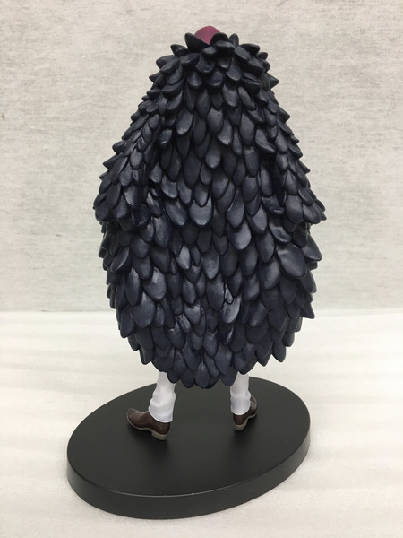 プライズ ワンピース コラソン DXF グラメン
