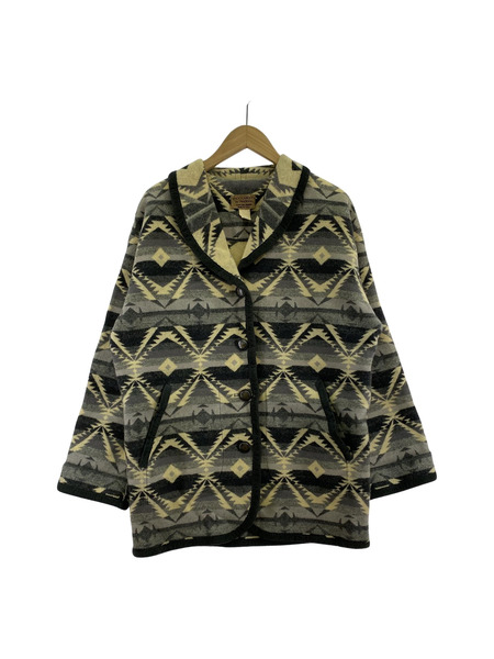 PENDLETON ジャケット USA製