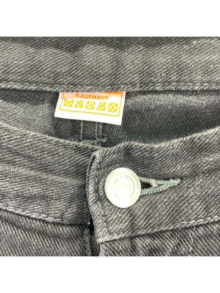 デニム・ジーンズ MAISON EUREKA