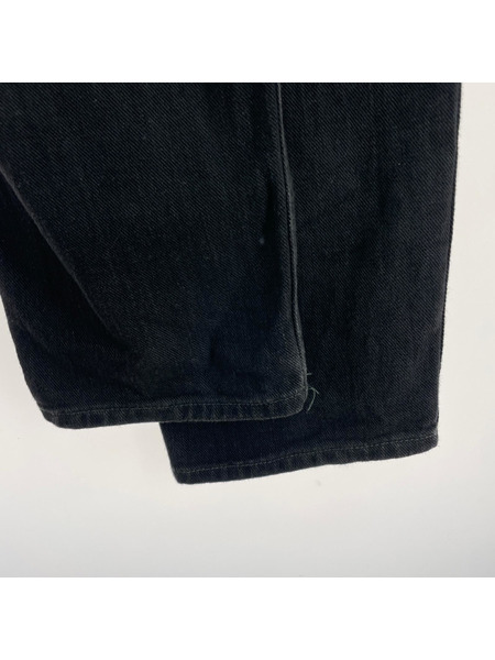 デニム・ジーンズ MAISON EUREKA