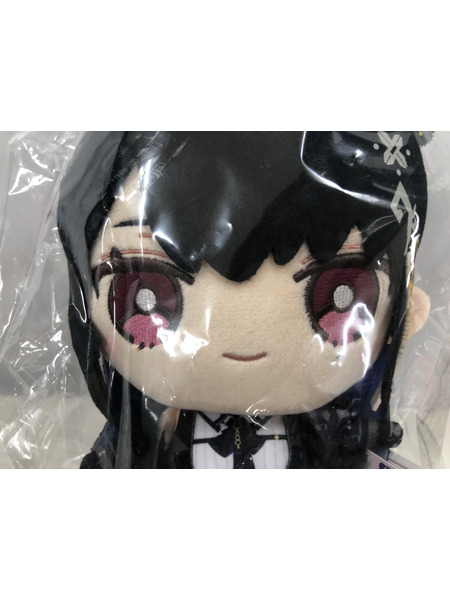メーカー Vチューバー hololive friends with u ネリッサ・レイヴンクロフト[値下]