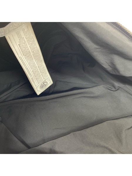 ショルダーバッグ NUTEMPEROR ショルダーバッグ 黒