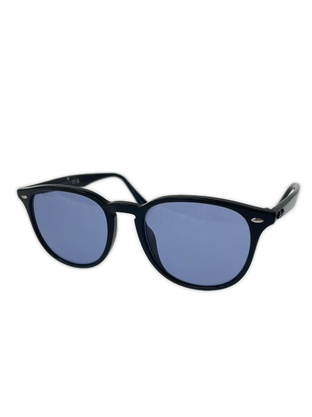 Ray-Ban ソノ他 RB4259-F ウェリントン ブルーレンズ