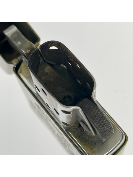 ZIPPO 1935-1936 GP 1992年製