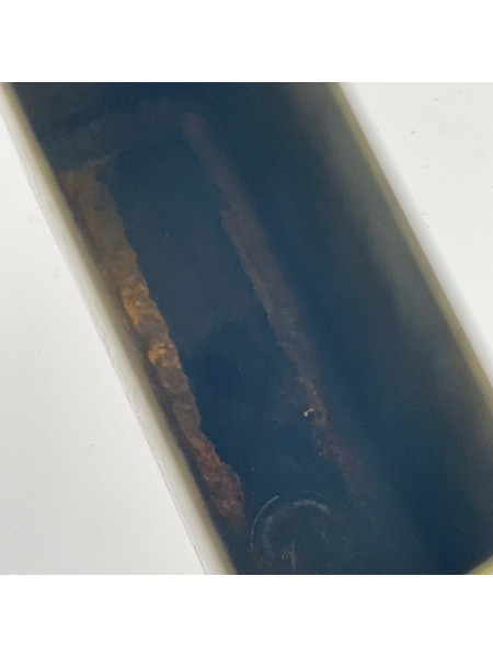 ZIPPO 1935-1936 GP 1992年製