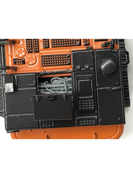 日立建機 1/50 ZAXIS490-7