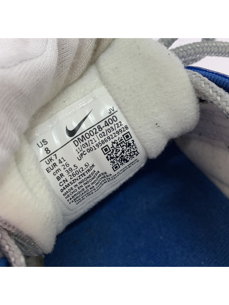 NIKE スニーカー AIR MAX 97 OG