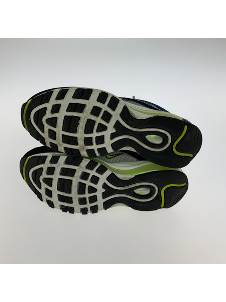 NIKE スニーカー AIR MAX 97 OG