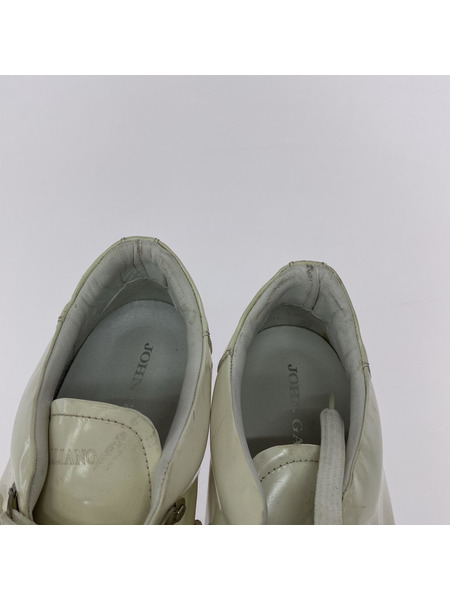 スニーカー JHON GALLIANO