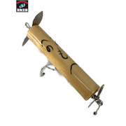 a.h.p.l　モクヘンマルボウ　スイッシャー