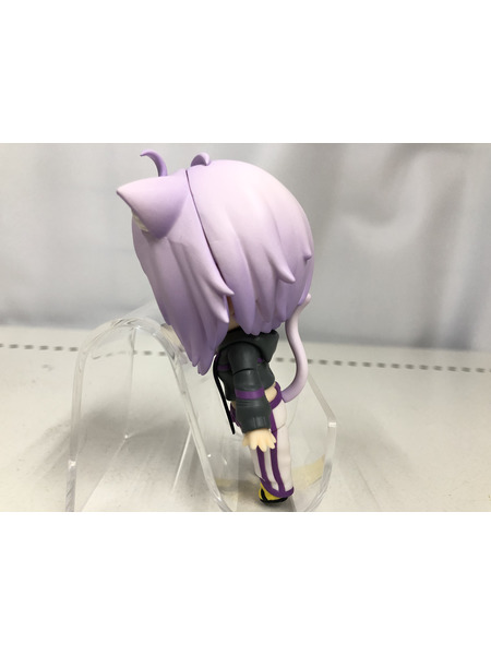 メーカー ボーカロイド ねんどろいど 猫又おかゆ