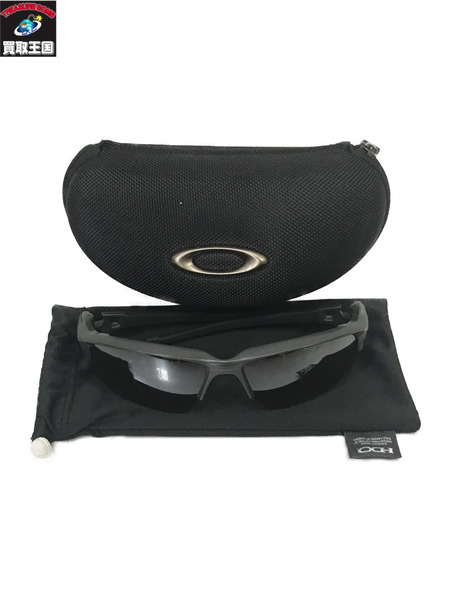 OAKLEY FLAK DRAFT/オークリー/フラックドラフト/サングラス/黒