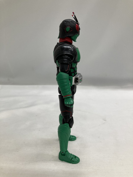S.H.Figuarts 仮面ライダー1号