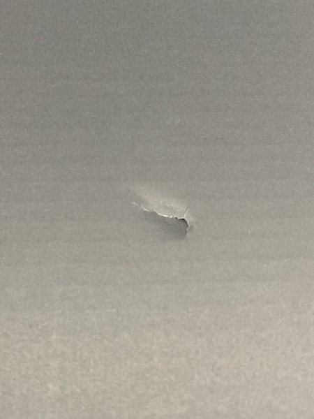 綾波レイ Canvas Art RADIO EVA 10TH ANNIVERSARY[値下]