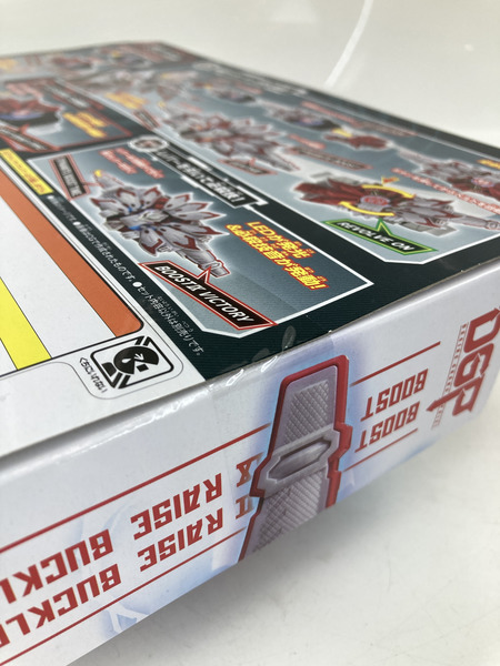 メーカー 仮面ライダー変身アイテム 仮面ライダー ギーツ DXブーストマーク