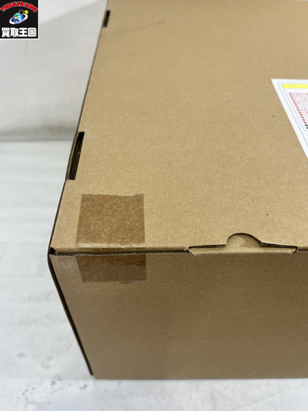 ゴジラ(2016) 第4形態 オルソVer.  酒井ゆうじ