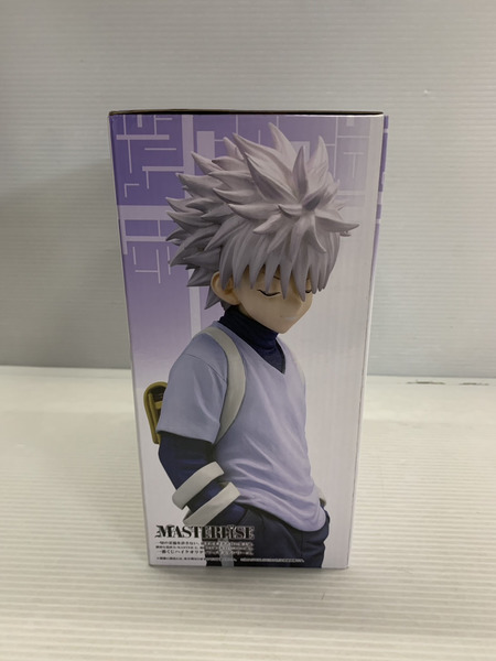 一番くじ ジャンプその他 HUNTER×HUNTER GREED ISLAND B賞