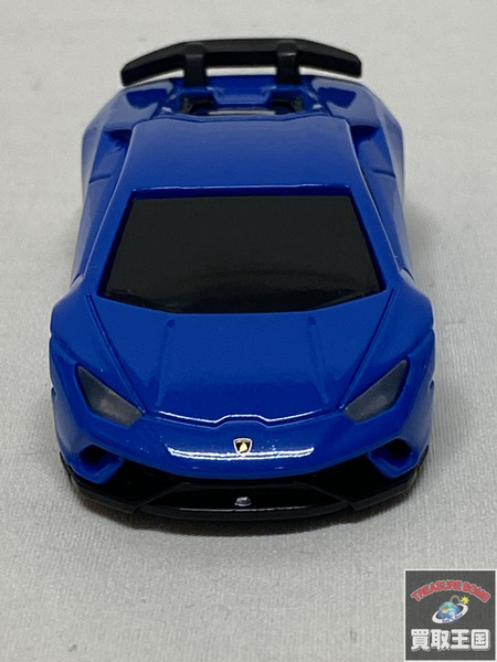 トミカ ライト＆サウンド トミカ ランボルギーニ