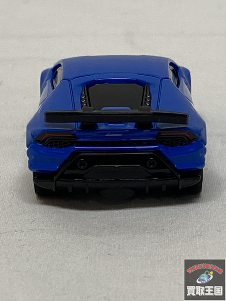 トミカ ライト＆サウンド トミカ ランボルギーニ