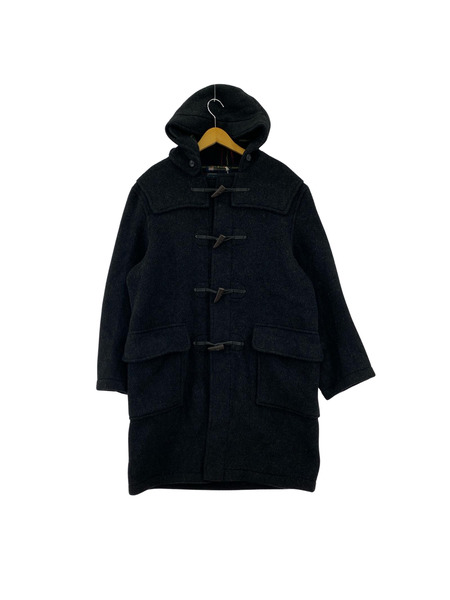 Gloverall ソノ他 GLOVERALL ダッフルコート