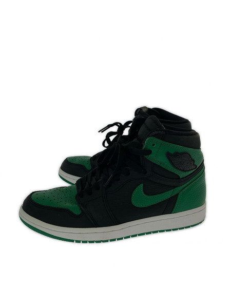NIKE スニーカー 555088-030 Air Jordan 1 Retro High OG