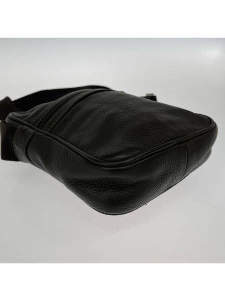 EMPORIO ARMANI ショルダーバッグ