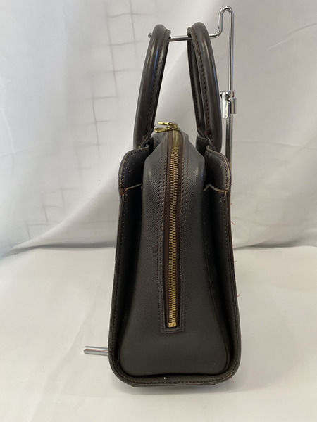 LV/トリアナ/ダミエ(・エベヌ)N51155 