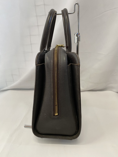 LV/トリアナ/ダミエ(・エベヌ)N51155 