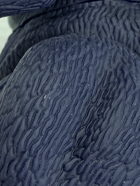 その他グッズ ゴジラ・その他怪獣 超ゴジラ 1993 ムービーモンスターシリーズ