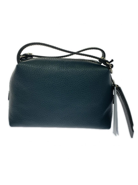 GIANNI CHIARINI ショルダーバッグ GIANNI CHIARINI  ショルダーバッグ[値下]