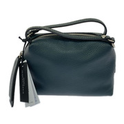 GIANNI CHIARINI ショルダーバッグ GIANNI CHIARINI  ショルダーバッグ[値下]