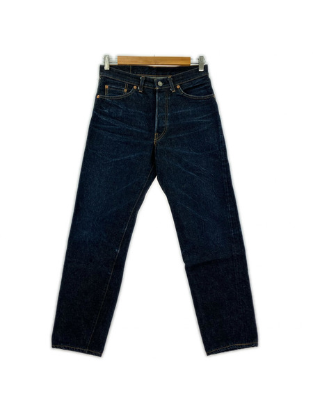 JOE McCOY デニム・ジーンズ LOT.906 デニムパンツ W30