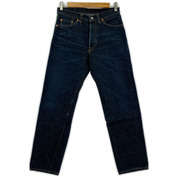 JOE McCOY デニム・ジーンズ LOT.906 デニムパンツ W30