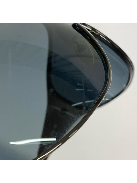 POLICE ソノ他 S8406 サングラス