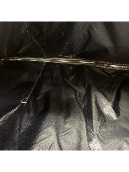 Notbit 4WAY　ベストバッグ CORDURA[値下]