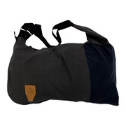 Notbit 4WAY　ベストバッグ CORDURA[値下]