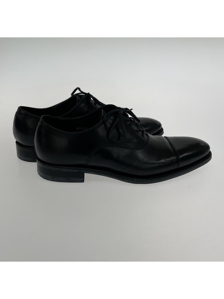 シューズ UNION IMPERIAL ドレスシューズ/24.5/3E|商品番号 シューズ UNION IMPERIAL ドレスシューズ/24.5/3E|商品番号