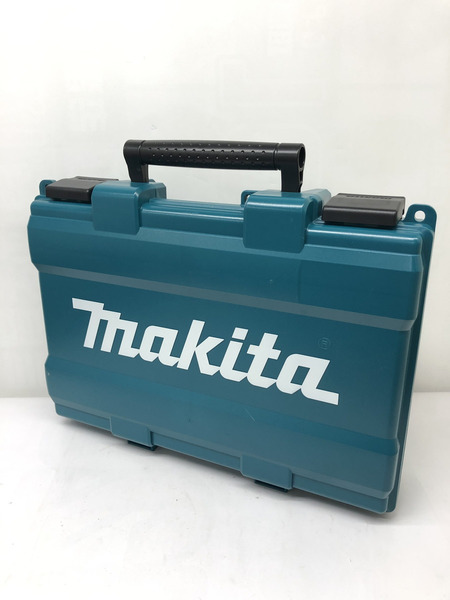 ★makita(マキタ) 26㎜ハンマドリル 100v HR2631F　51199K　※未使用品