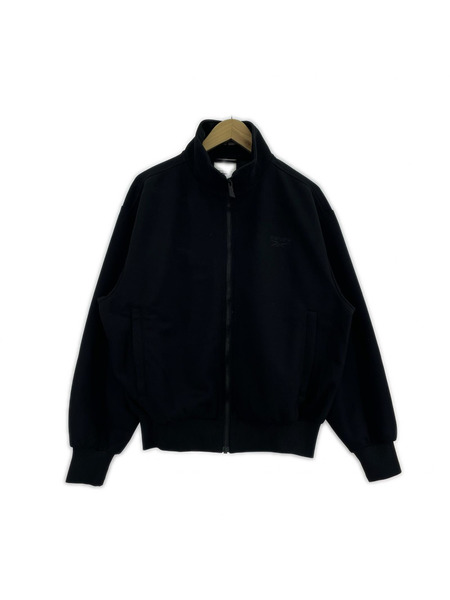 Reebok ジャケット × everyone/24AW/CLASSIC TRACK JACKET[値下]