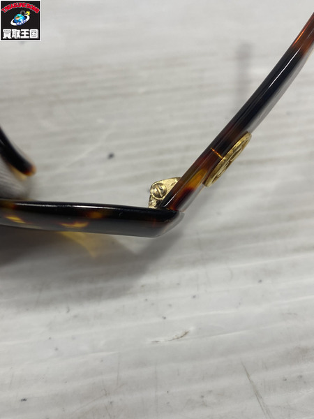 ラグ衣料その他 GUCCI GG2402 サングラス