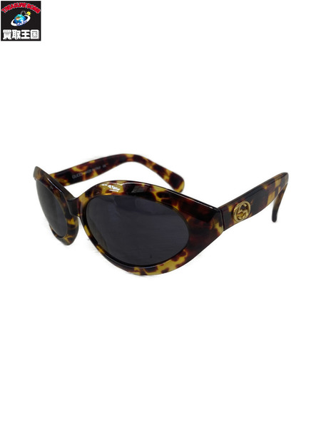 ラグ衣料その他 GUCCI GG2402 サングラス