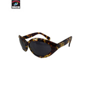 ラグ衣料その他 GUCCI GG2402 サングラス