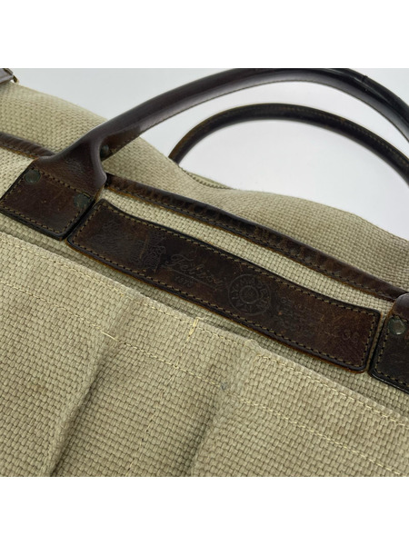 Felisi ソノ他バッグ ハンドバッグ ベージュ