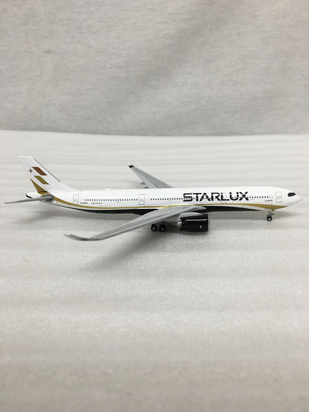エアーバス 1/400 A330-900 ネオ[値下]