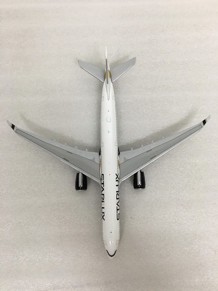 エアーバス 1/400 A330-900 ネオ[値下]