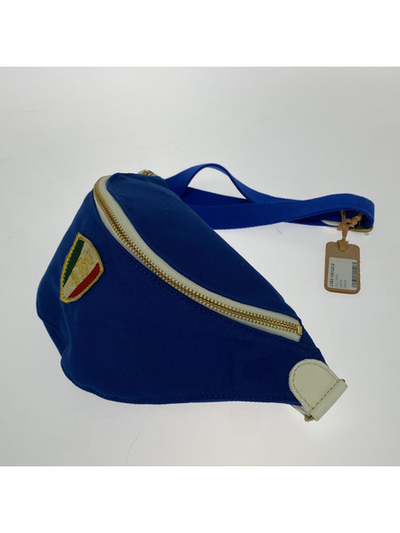 Felisi ボディバッグ[値下]