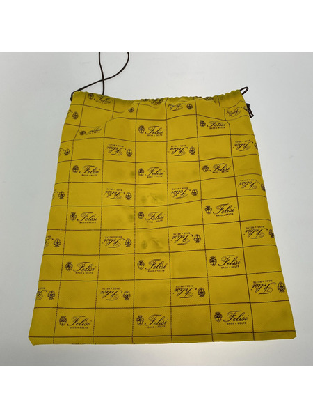 Felisi ボディバッグ[値下]