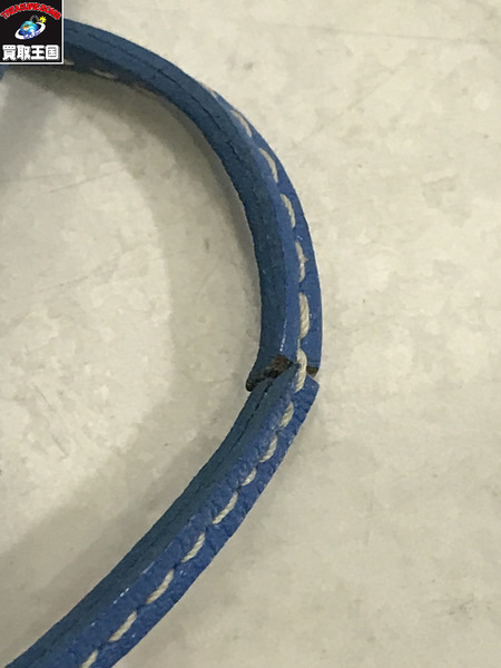 小物 パスケース